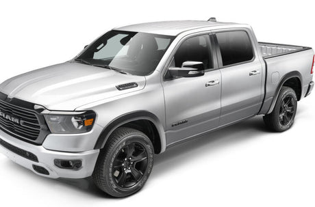 Bushwacker 50928-02 Fender Flare||50928-02_1.Jpg||86||l225092802||1250727