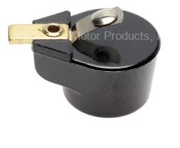 Standard Motor Eng.Management Al-150 Distributor Rotor||al-150.Jpg||85||s65al150||2259912