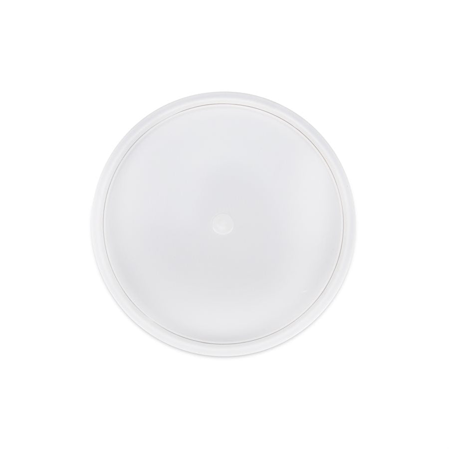 Product of Camco 42993 Bucket