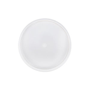 Product of Camco 42993 Bucket
