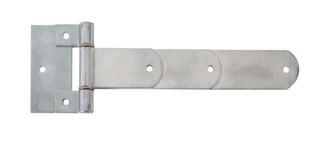 Buyers Products B2423h Door Hinge||b2423h.Png||85||b83b2423h||2212470
