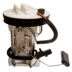 Product of Delphi Technologies Fg0918 Fuel Pump Electric