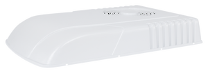 Icon 01837 Air Conditioner Shroud||icn01837.Png||85||i6s01837||1637691