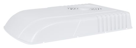Icon 01837 Air Conditioner Shroud||icn01837.Png||85||i6s01837||1637691