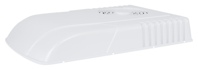 Icon 01837 Air Conditioner Shroud||icn01837.Png||85||i6s01837||1637691