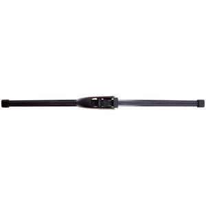 Anco R-13-P Windshield Wiper Blade||r-13-P_2.Jpg||87||a19r13p||916980