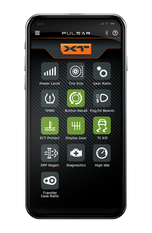 Superchi 32455 Computer Chip/ Module||32455_2.Png||87||s5432455||1013592