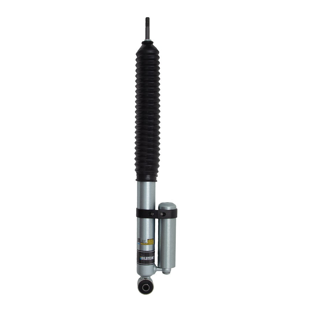 Bilstein 25-331929 Shock Absorber||25-331929_1.Jpg||86||b5225331929||2345828