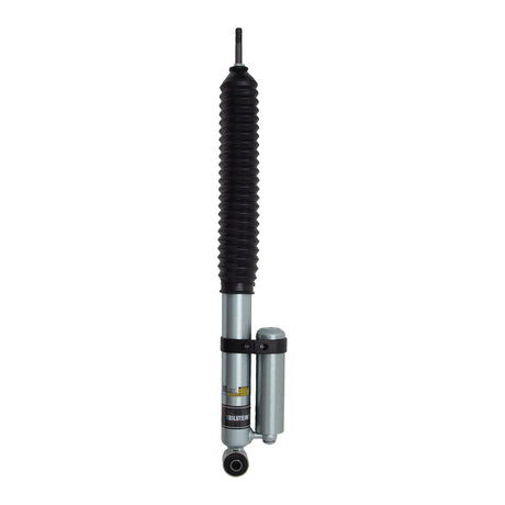 Bilstein 25-331929 Shock Absorber||25-331929_1.Jpg||86||b5225331929||2345828