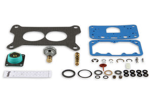 Holley Performance 37-474 Carburetor Rebuild Kit||37-474_02.Jpg||86||h1937474||989580