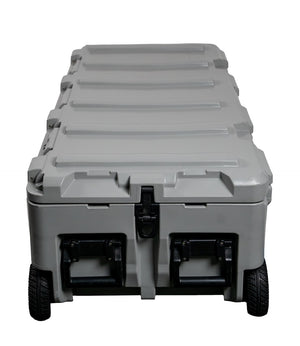 Line-X Accessories Twstrcs175 Cargo Organizer||dsc09303-Edit.Jpg||88||tgrtwstrcs175||994560