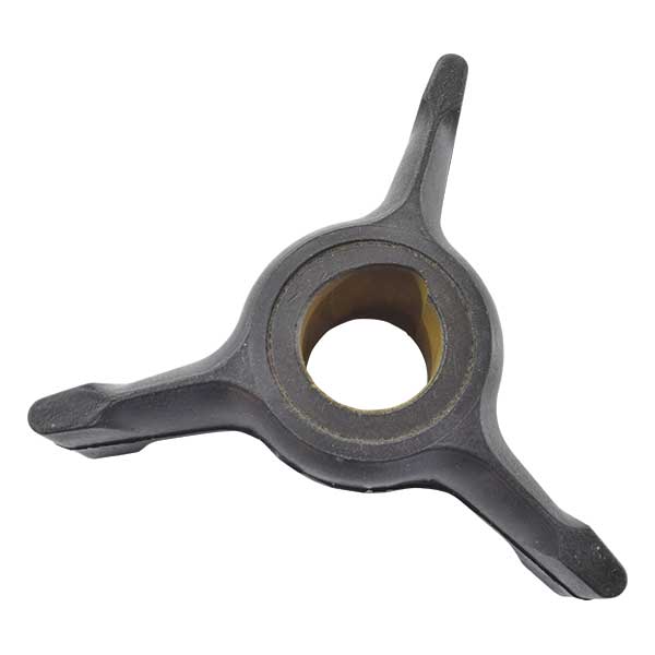 Emp - Engineered Marine Products 47-02028 Water Pump Impeller||47-02028.Jpg||85||emp4702028||2115302