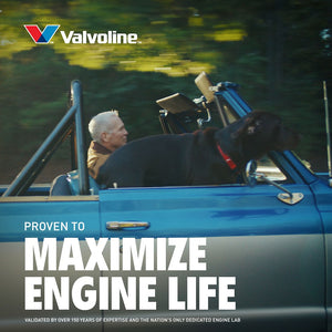 Valvoline 881162 Oil||vv1556_5.Jpg||90||v10881162||1770550