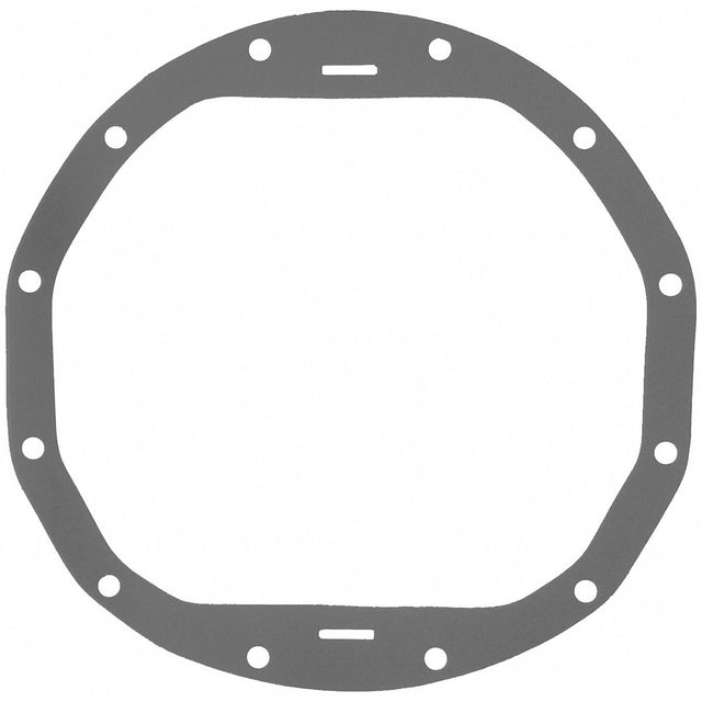 Fel-Pro Gaskets Rds 55029 Differential Cover Gasket||rds 55029.Jpg||85||f10rds55029||1209705
