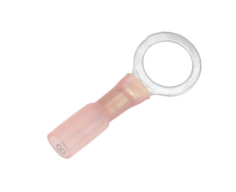 Pacer Marine Te18-38r-100 Wire Terminal End||te18-38r-100.Jpg||85||pcrte1838r100||2258039