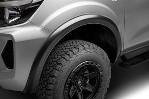 Husky Liner 2807912 Fender Flare||2807912_2.Jpg||87||h212807912||1777241