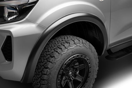 Husky Liner 2807912 Fender Flare||2807912_2.Jpg||87||h212807912||1777241
