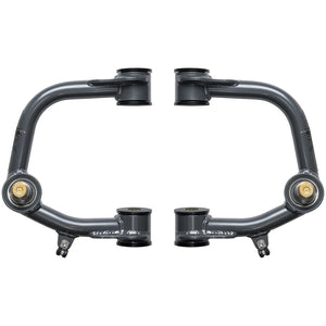 Camburg Cam-310006 Control Arm||cam-310006_2.Jpg||87||cbg310006||1490163
