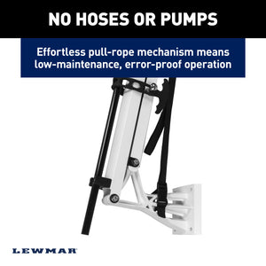 Lewmar 2024008752 Anchor||2024008752_7.Jpg||92||lew2024008752||1558505
