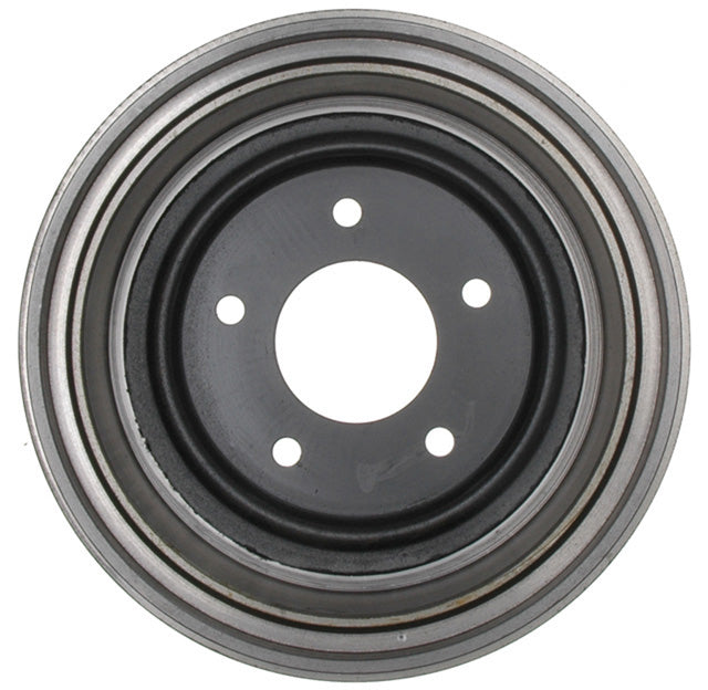 Product of Raybestos Brakes 2034r Brake Drum