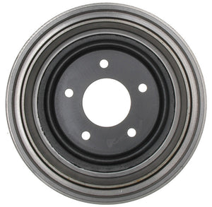 Product of Raybestos Brakes 2034r Brake Drum