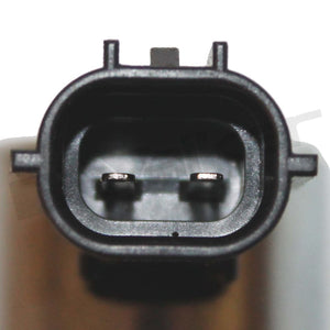 Walker Products 590-1015 Variable Valve Timing Solenoid||590-1015_3.Jpg||87||w805901015||919306