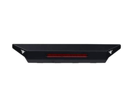 Armordillo 8703007 Center High Mount Stop Light||8703007_1.Jpg||86||ard8703007||1792534