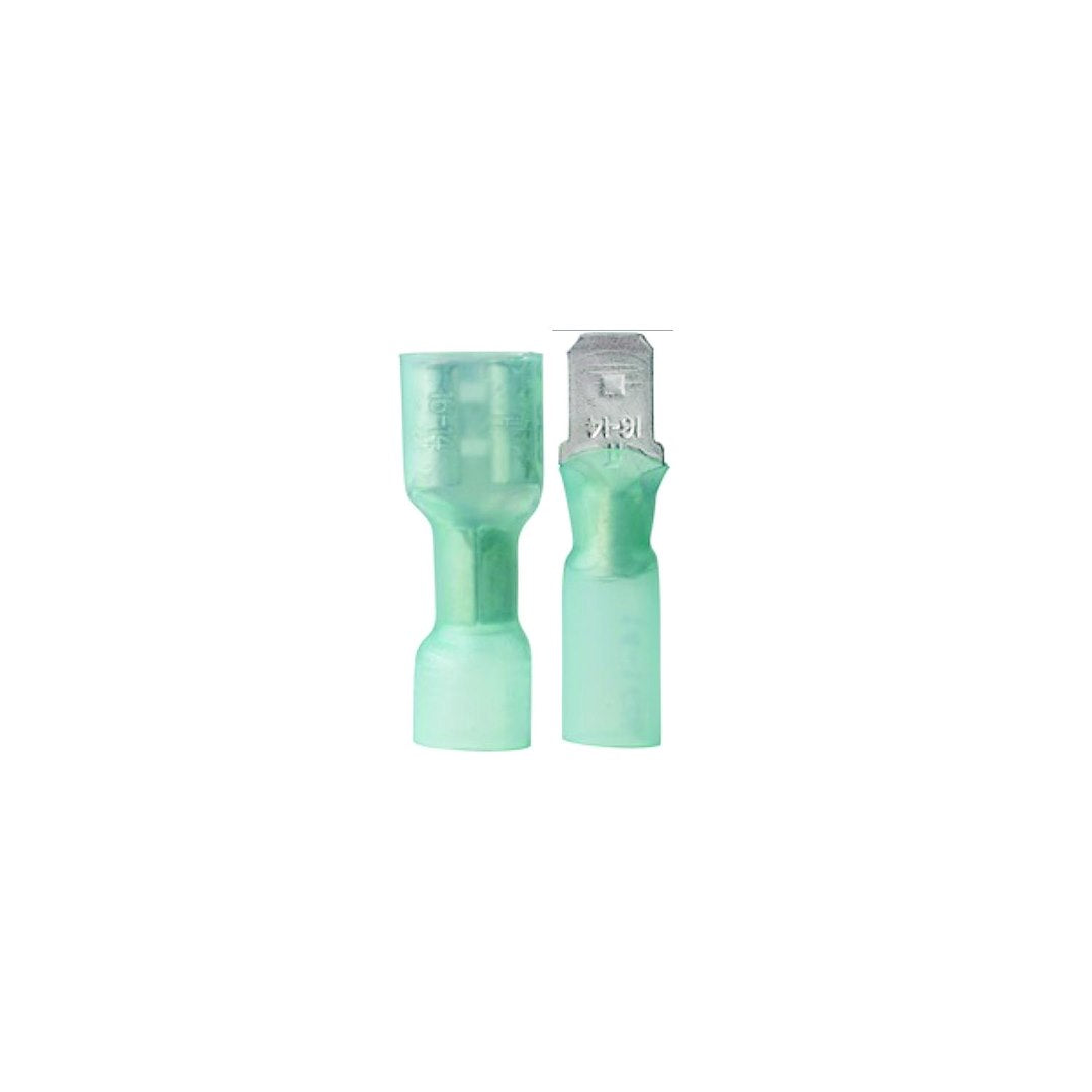 Product of Ancor 317899 Wire Terminal End