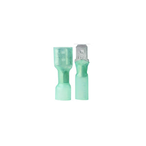 Product of Ancor 317899 Wire Terminal End