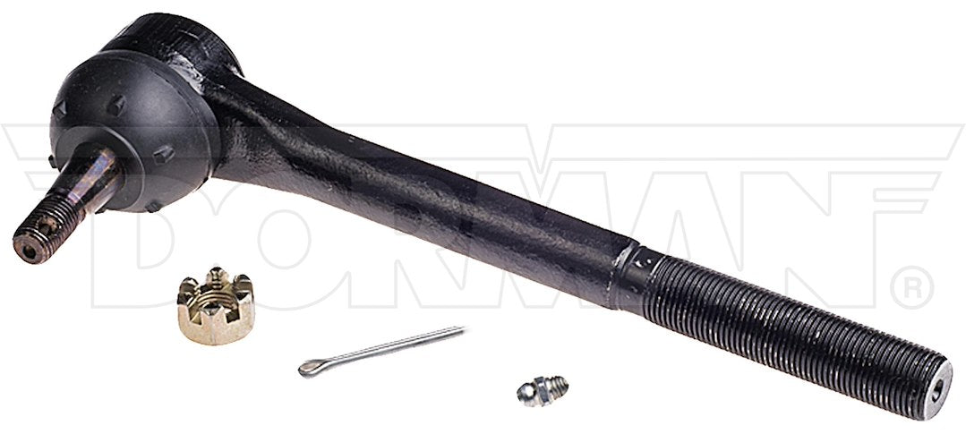 Product of Dorman MAS Select Chassis T3379 Select ™ OEM OEM Tie Rod End 