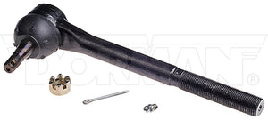 Product of Dorman MAS Select Chassis T3379 Select ™ OEM OEM Tie Rod End 