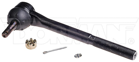 Product of Dorman MAS Select Chassis T3379 Select ™ OEM OEM Tie Rod End 