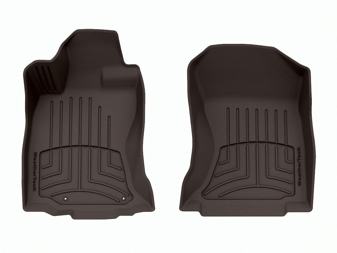 Weathertech (Usa) 4715831im Floor Liner||4715831im.Jpg||85||w244715831im||2267559