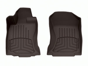 Weathertech (Usa) 4715831im Floor Liner||4715831im.Jpg||85||w244715831im||2267559