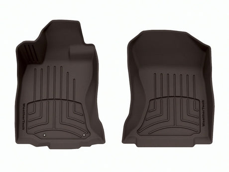Weathertech (Usa) 4715831im Floor Liner||4715831im.Jpg||85||w244715831im||2267559