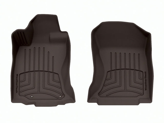 Weathertech (Usa) 4715831im Floor Liner||4715831im.Jpg||85||w244715831im||2267559