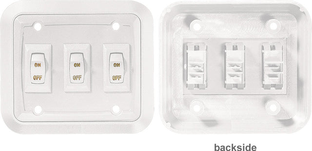 Rv Designer S661 Multi Purpose Switch||s661.Jpg||85||r6rs661||1110810