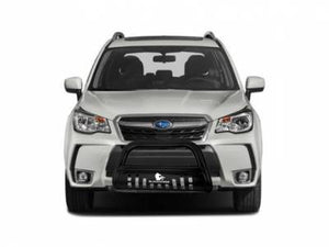 Black Horse Offroad Cbb-Sus0102sp Bull Bar||cbb-Sus0102sp_2.Jpg||86||blkcbbsus0102||2469067