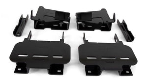 Air Lift 94385 Helper Spring Kit||94385_1.Jpg||86||a1394385||883842