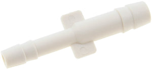 Dorman (Oe Solutions) 47304 Vacuum Hose Connector||||90||d1847304||2012291