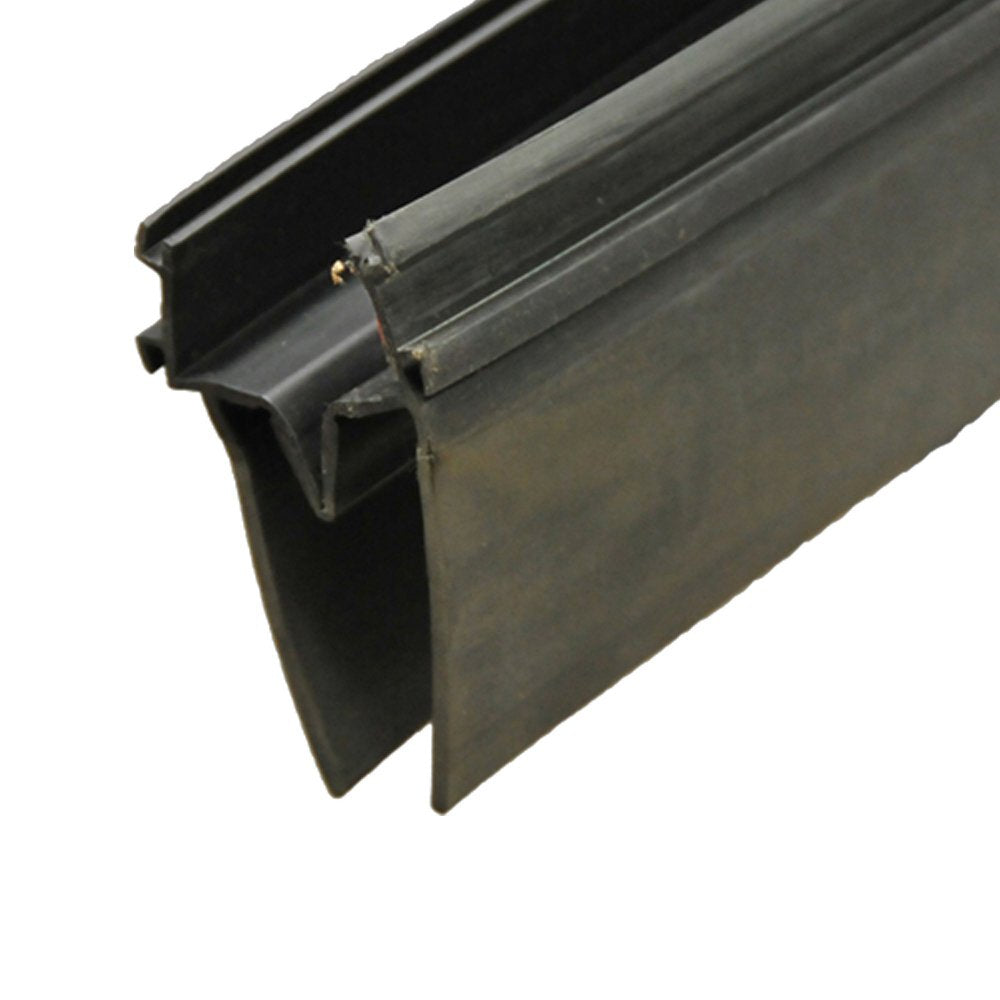 Product of Ap Products 018-2030-168 Slide Out Seal