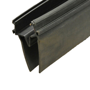 Product of Ap Products 018-2030-168 Slide Out Seal