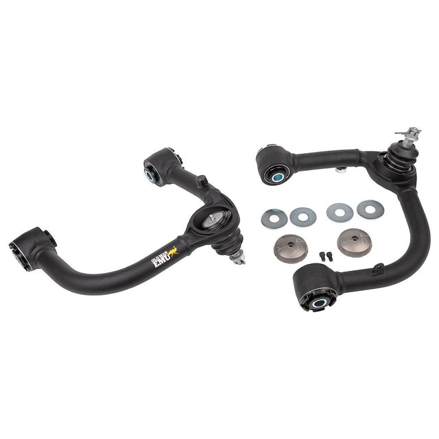 Arb Uca0001 Control Arm||uca0001.Jpg||85||arbuca0001||1303075