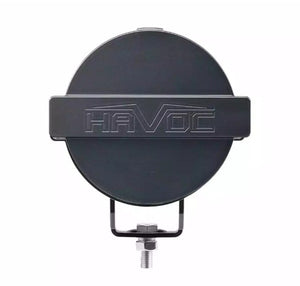 Havoc Offroad Hfb-01-005 Driving/ Fog Light||hfb-01-005_2.Jpg||87||o32hfb01005||1739004