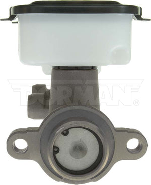 Dorman (Oe Solutions) M390320 Brake Master Cylinder||m390320_1.Jpg||86||d18m390320||1153622