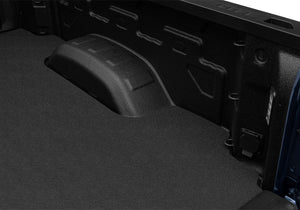 Bedrug Imc20sbs Bed Mat||br_Impactmat_2020silveradohd_Detail3.Jpg||87||b63imc20sbs||1186158