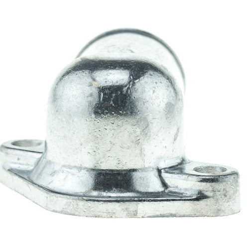 Motorad/ Cst Ch5177 Engine Coolant Water Outlet||ch5177_2.Jpg||87||c97ch5177||1251061