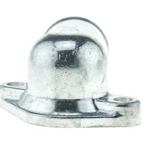 Motorad/ Cst Ch5177 Engine Coolant Water Outlet||ch5177_2.Jpg||87||c97ch5177||1251061