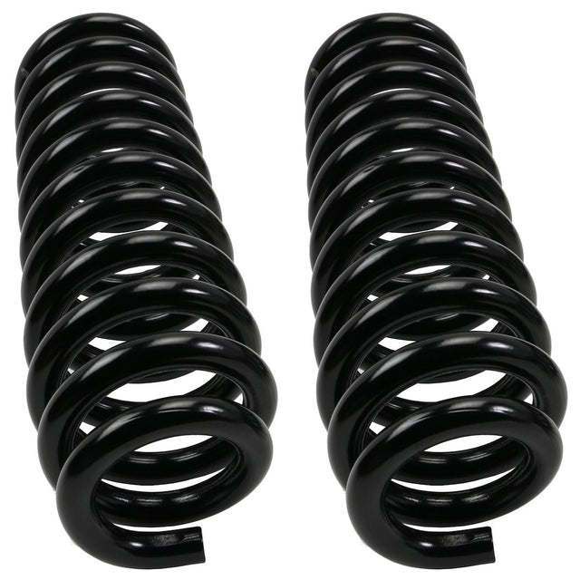 Moog Chassis 81118 Coil Spring||81118.Jpg||85||m1281118||1174178