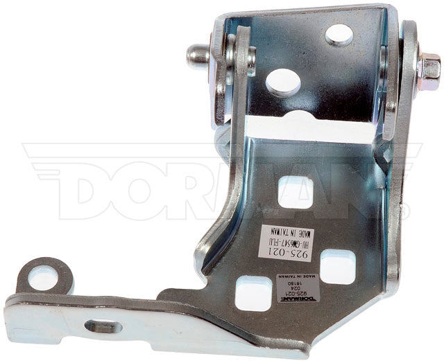 Dorman (Oe Solutions) 925-021 Door Hinge||925-021_1.Jpg||86||d18925021||2263194